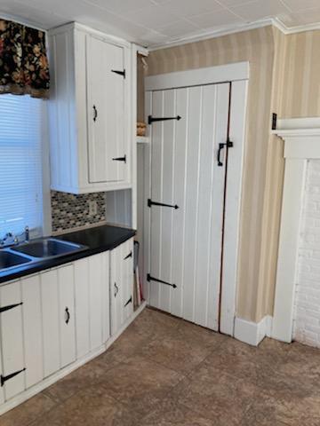 1008 Hill Road Clinton, ME 04927 - Photo 20 of 55 Kitchen
