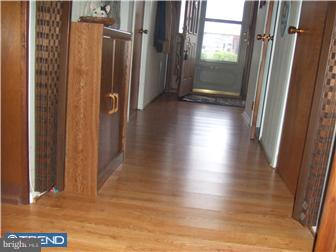 502 Drexel Road Fairless Hills, PA 19030 - Photo 8 of 8 Gallery Image 8
