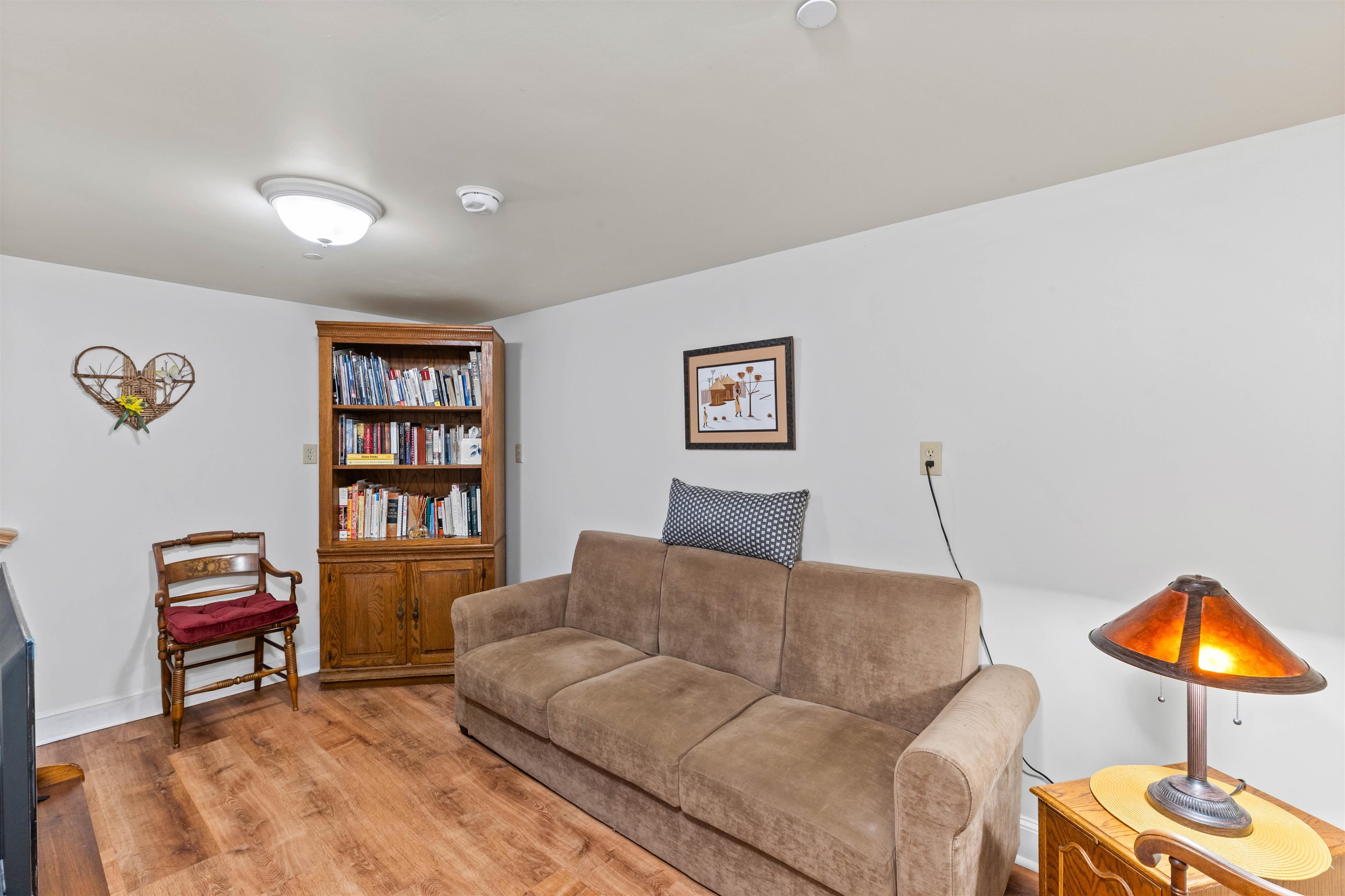 196 East Main Street, Unit 5 Conway, NH 03818 - Photo 21 of 37