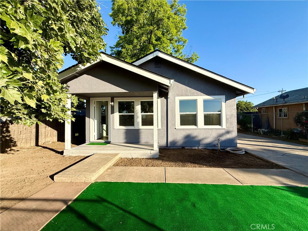 3319 Waterloo Road Stockton, CA 95205 - Photo 1 of 1 Gallery Image 1