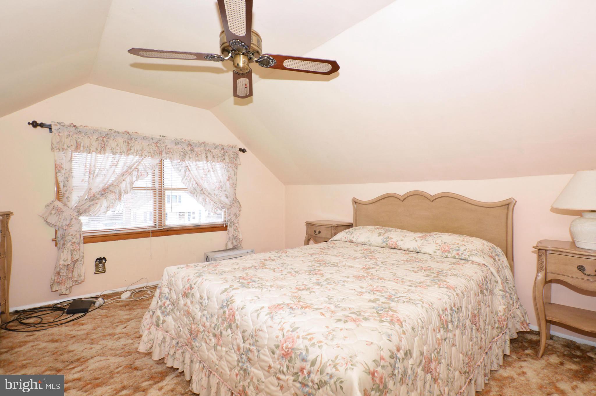 2624 Plainfield Road Baltimore, MD 21222 - Photo 17 of 30 Bedroom 1