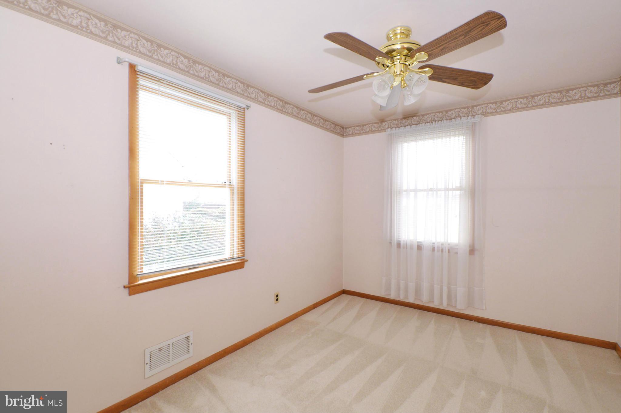 2624 Plainfield Road Baltimore, MD 21222 - Photo 18 of 30 Bedroom 2