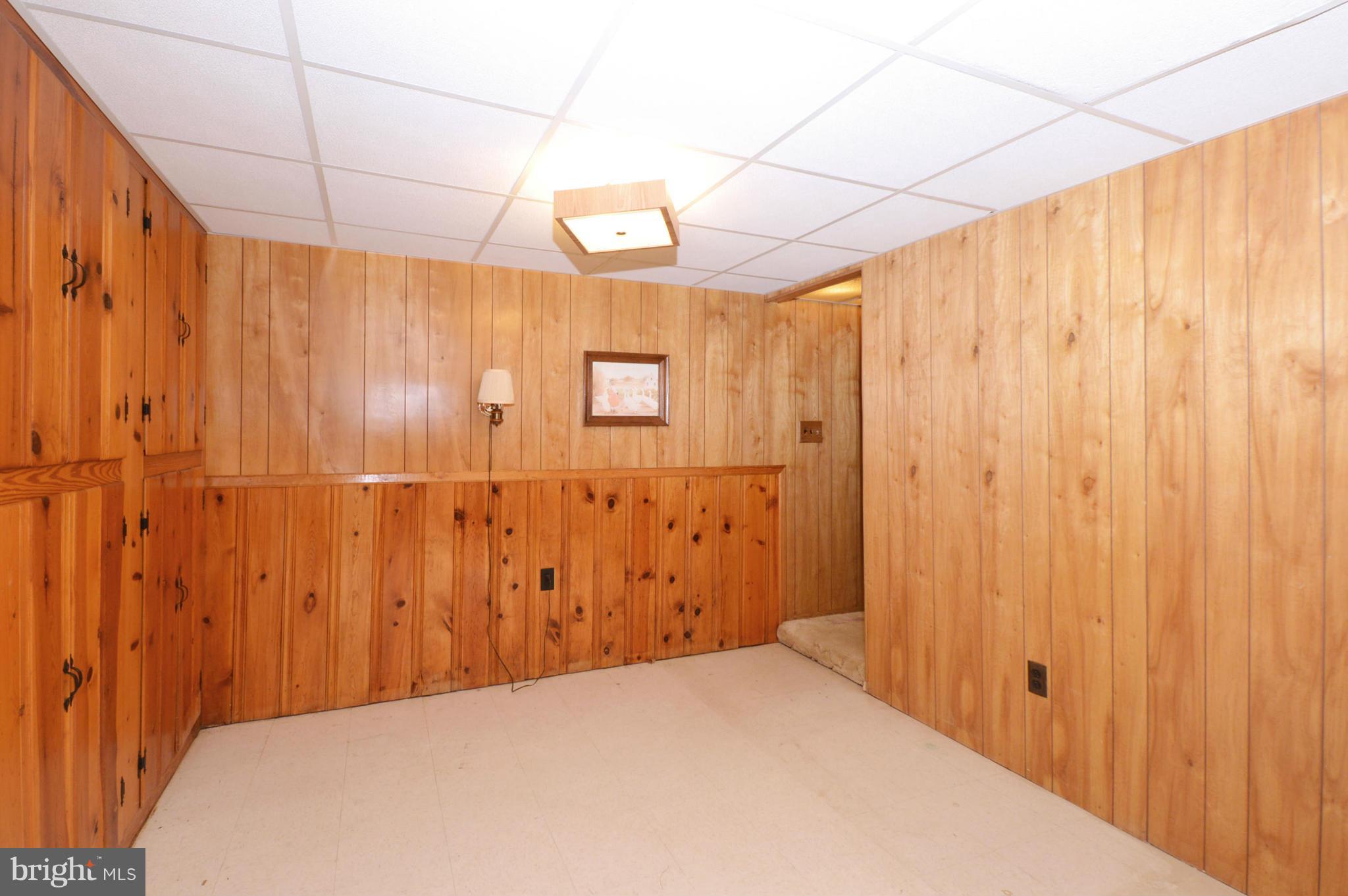 2624 Plainfield Road Baltimore, MD 21222 - Photo 21 of 30 Lower Level