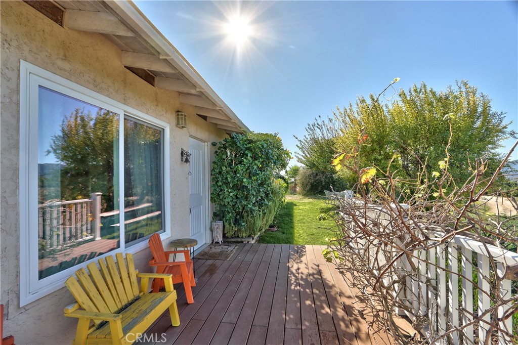 40390 Ross Road Fallbrook, CA 92028 - Photo 3 of 34