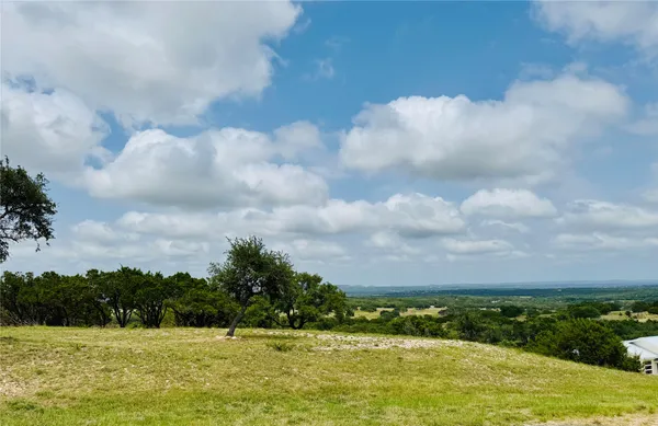 $229,900 | Lot 97 Big Sky Court, Blanco, TX 78606