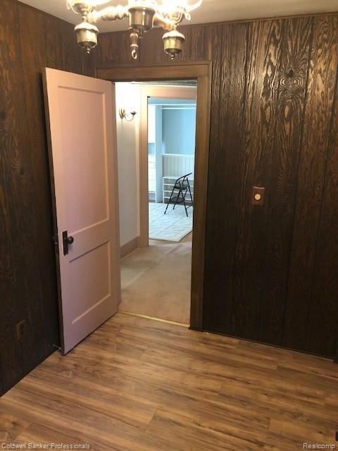 2297 Farnsworth Road Lapeer, MI 48446 - Photo 6 of 26 IMG_2284.jpg