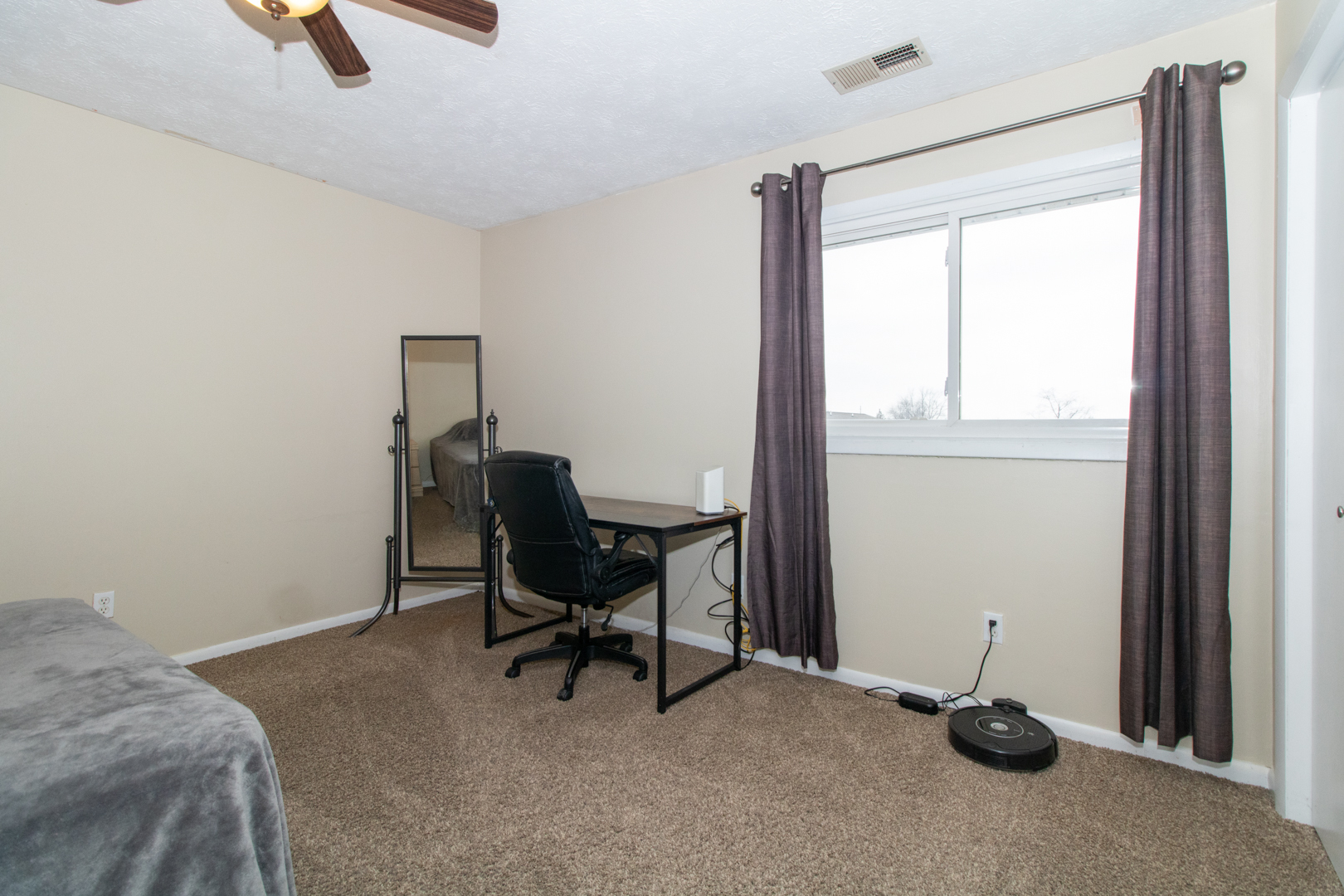 1709 Rockingham Drive, Unit C Normal, IL 61761 - Photo 11 of 26