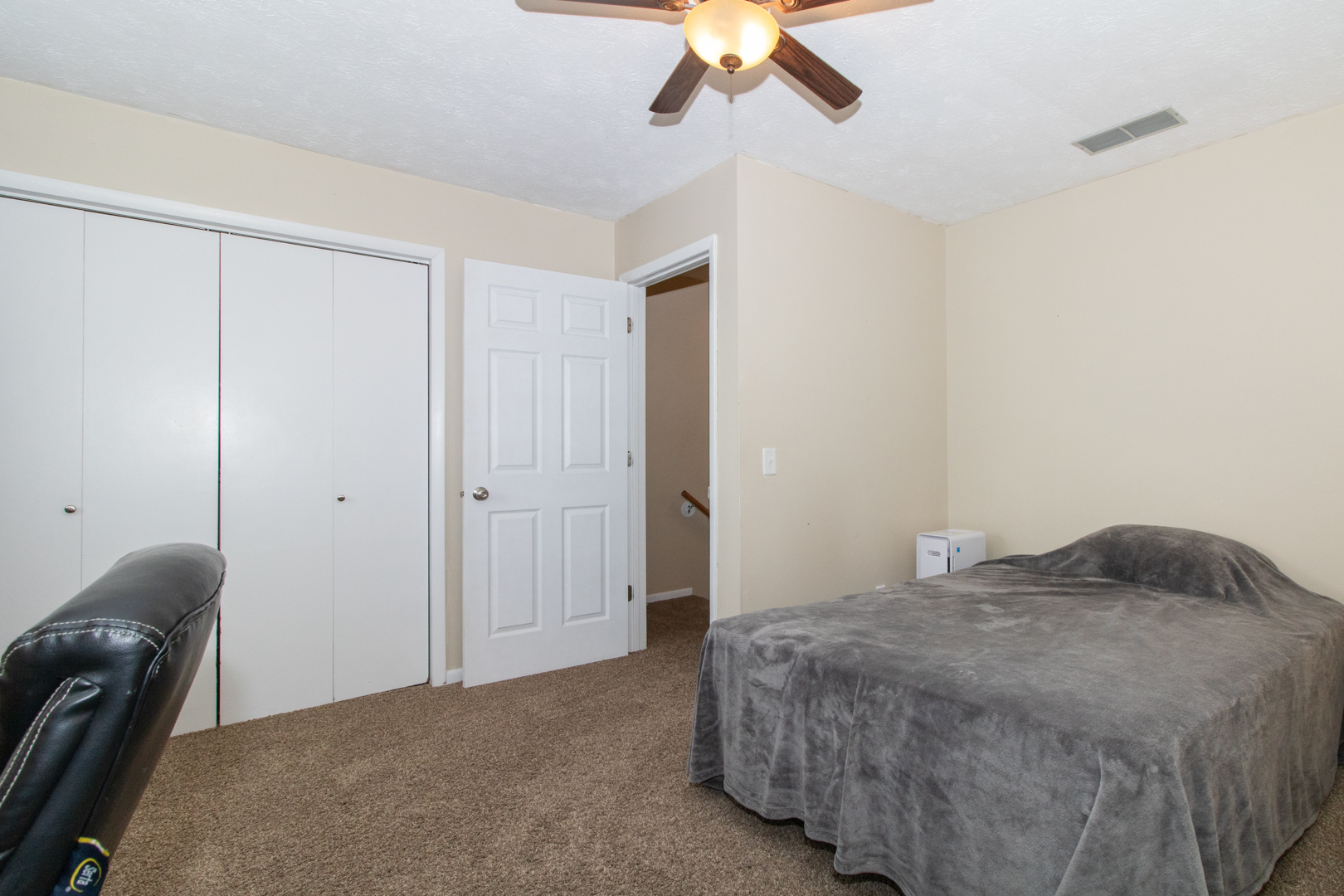 1709 Rockingham Drive, Unit C Normal, IL 61761 - Photo 12 of 26