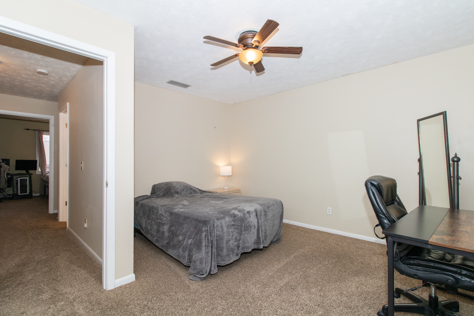 1709 Rockingham Drive, Unit C Normal, IL 61761 - Photo 13 of 26