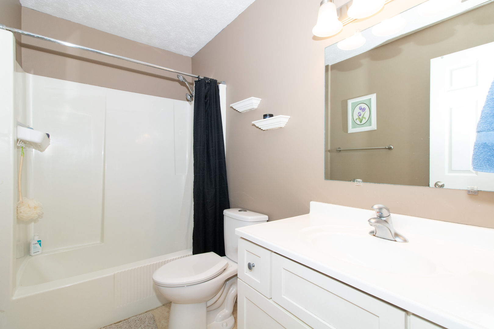 1709 Rockingham Drive, Unit C Normal, IL 61761 - Photo 14 of 26