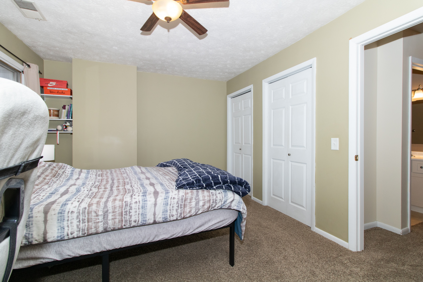 1709 Rockingham Drive, Unit C Normal, IL 61761 - Photo 17 of 26