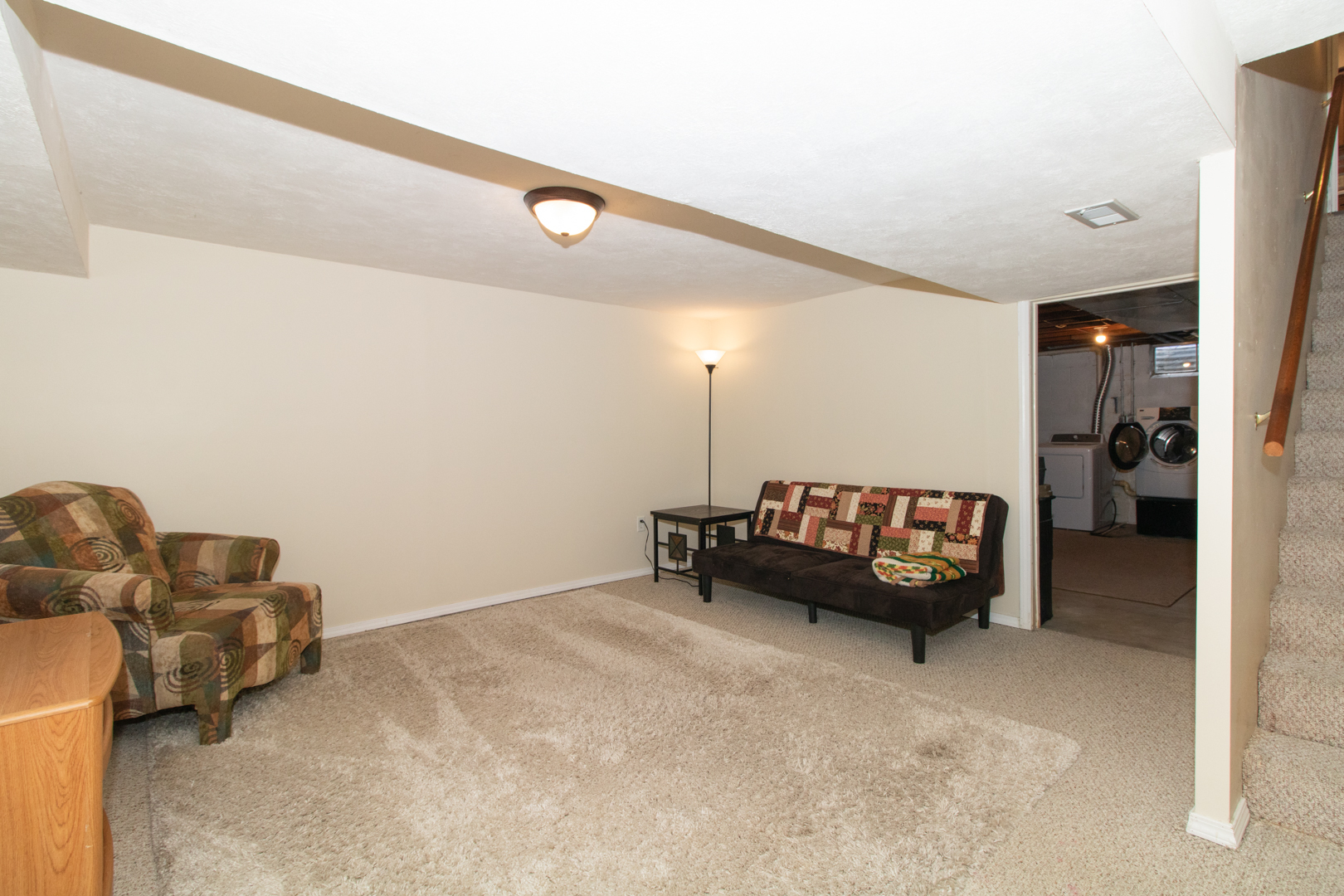 1709 Rockingham Drive, Unit C Normal, IL 61761 - Photo 18 of 26