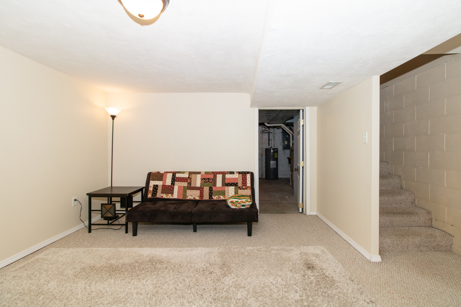 1709 Rockingham Drive, Unit C Normal, IL 61761 - Photo 19 of 26