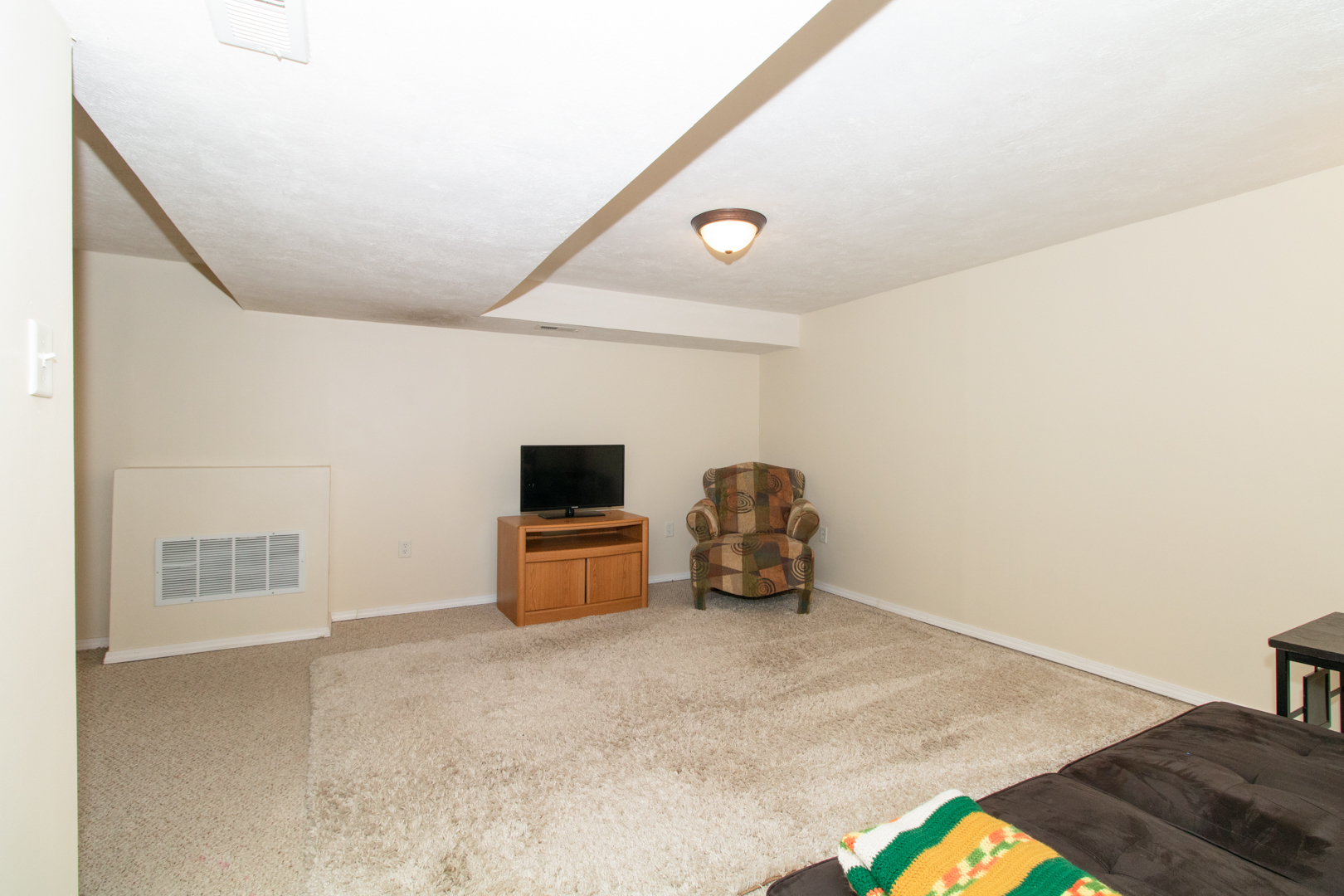 1709 Rockingham Drive, Unit C Normal, IL 61761 - Photo 20 of 26