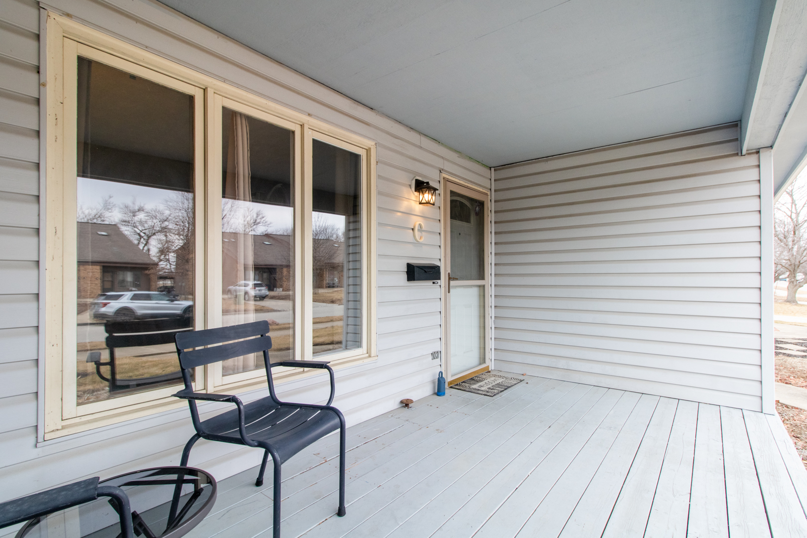 1709 Rockingham Drive, Unit C Normal, IL 61761 - Photo 2 of 26