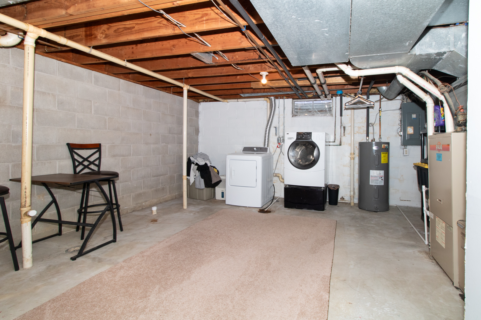 1709 Rockingham Drive, Unit C Normal, IL 61761 - Photo 21 of 26