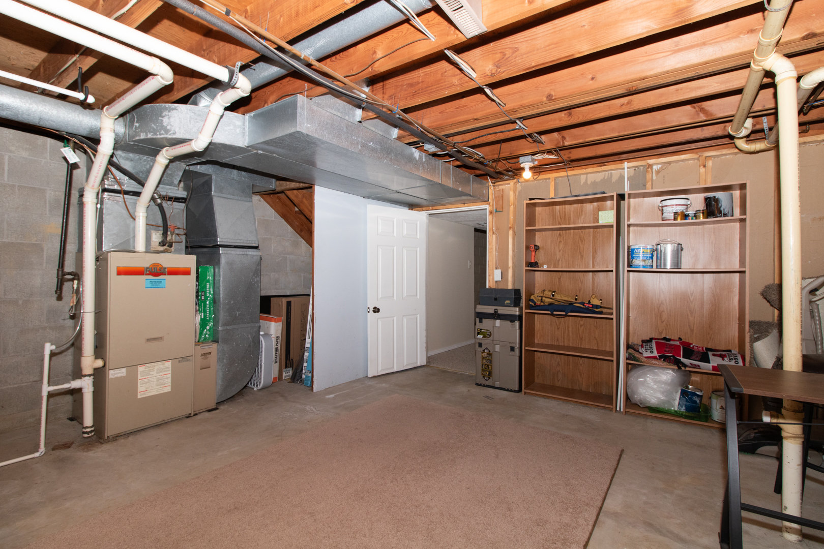 1709 Rockingham Drive, Unit C Normal, IL 61761 - Photo 22 of 26
