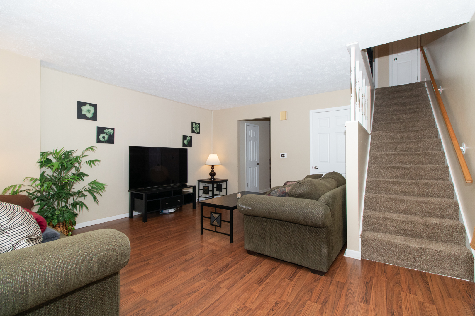 1709 Rockingham Drive, Unit C Normal, IL 61761 - Photo 3 of 26