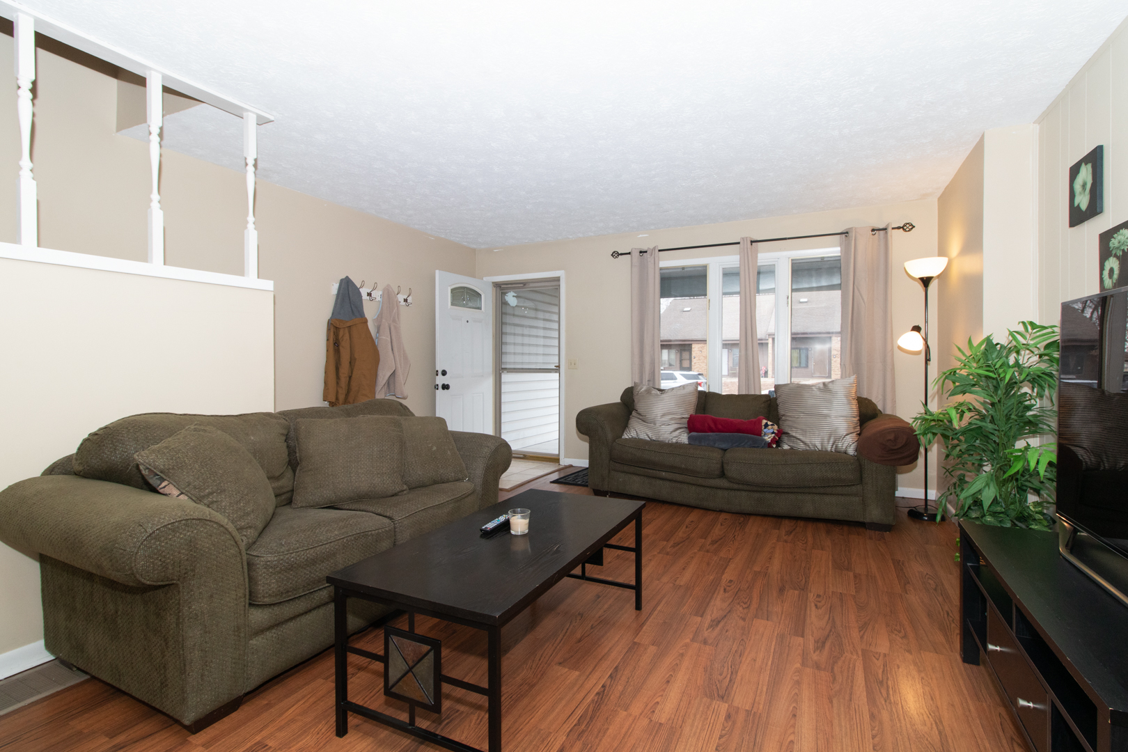 1709 Rockingham Drive, Unit C Normal, IL 61761 - Photo 4 of 26