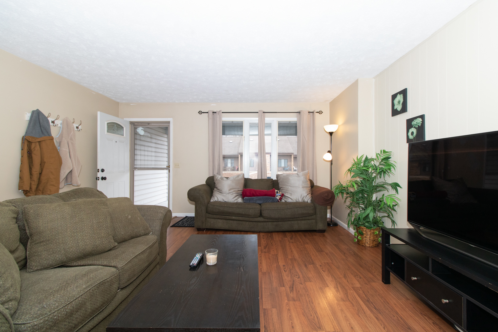 1709 Rockingham Drive, Unit C Normal, IL 61761 - Photo 5 of 26