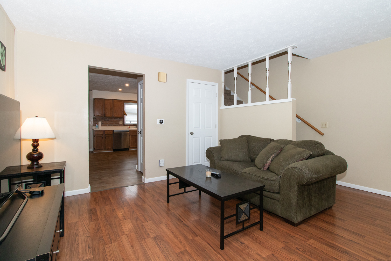 1709 Rockingham Drive, Unit C Normal, IL 61761 - Photo 6 of 26