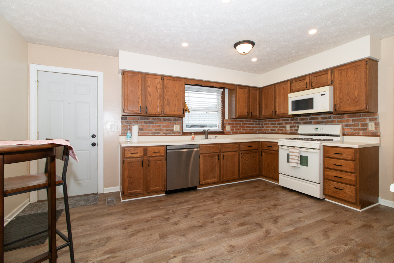 1709 Rockingham Drive, Unit C Normal, IL 61761 - Photo 7 of 26