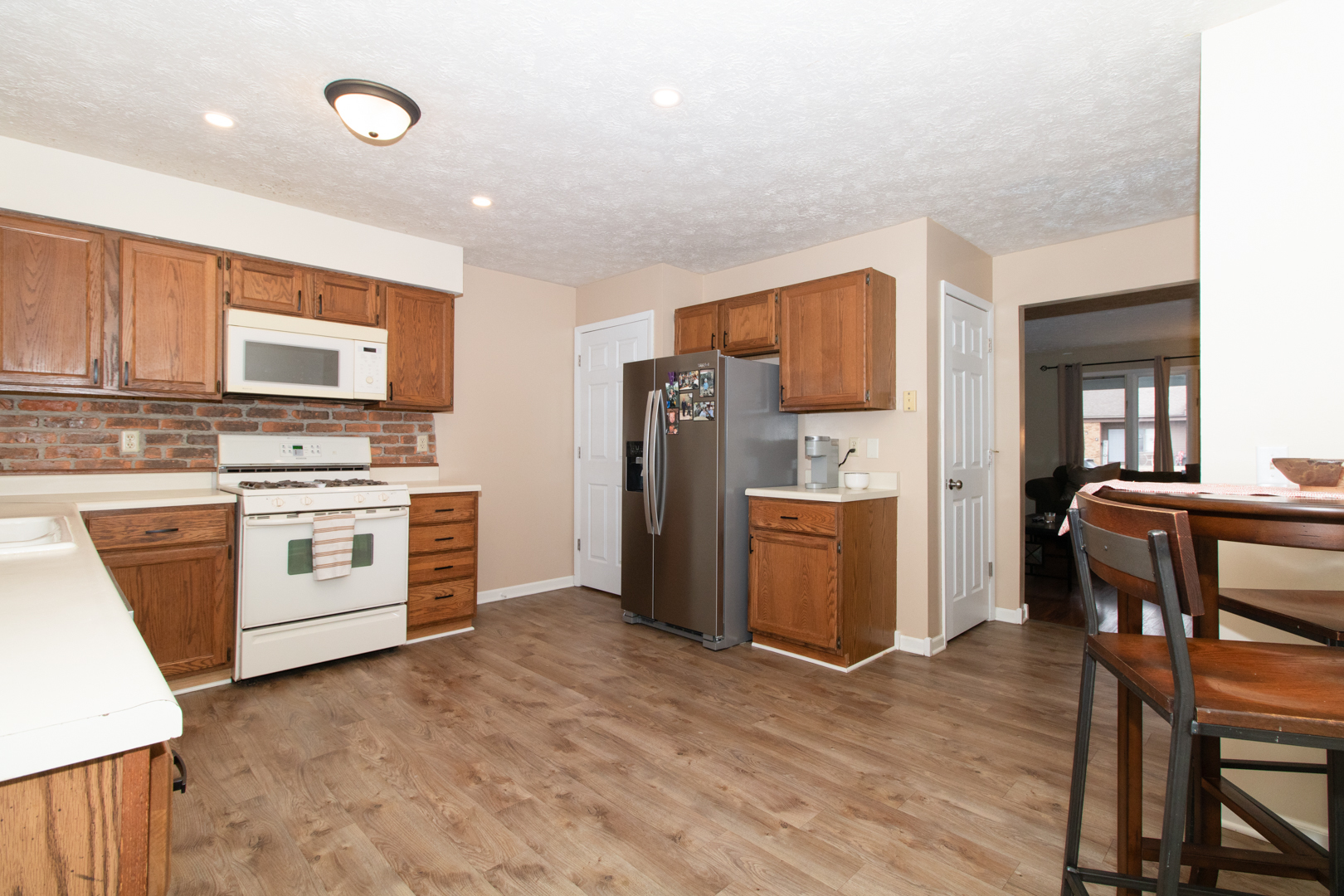 1709 Rockingham Drive, Unit C Normal, IL 61761 - Photo 8 of 26