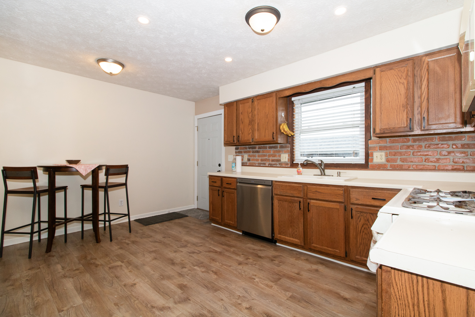 1709 Rockingham Drive, Unit C Normal, IL 61761 - Photo 9 of 26