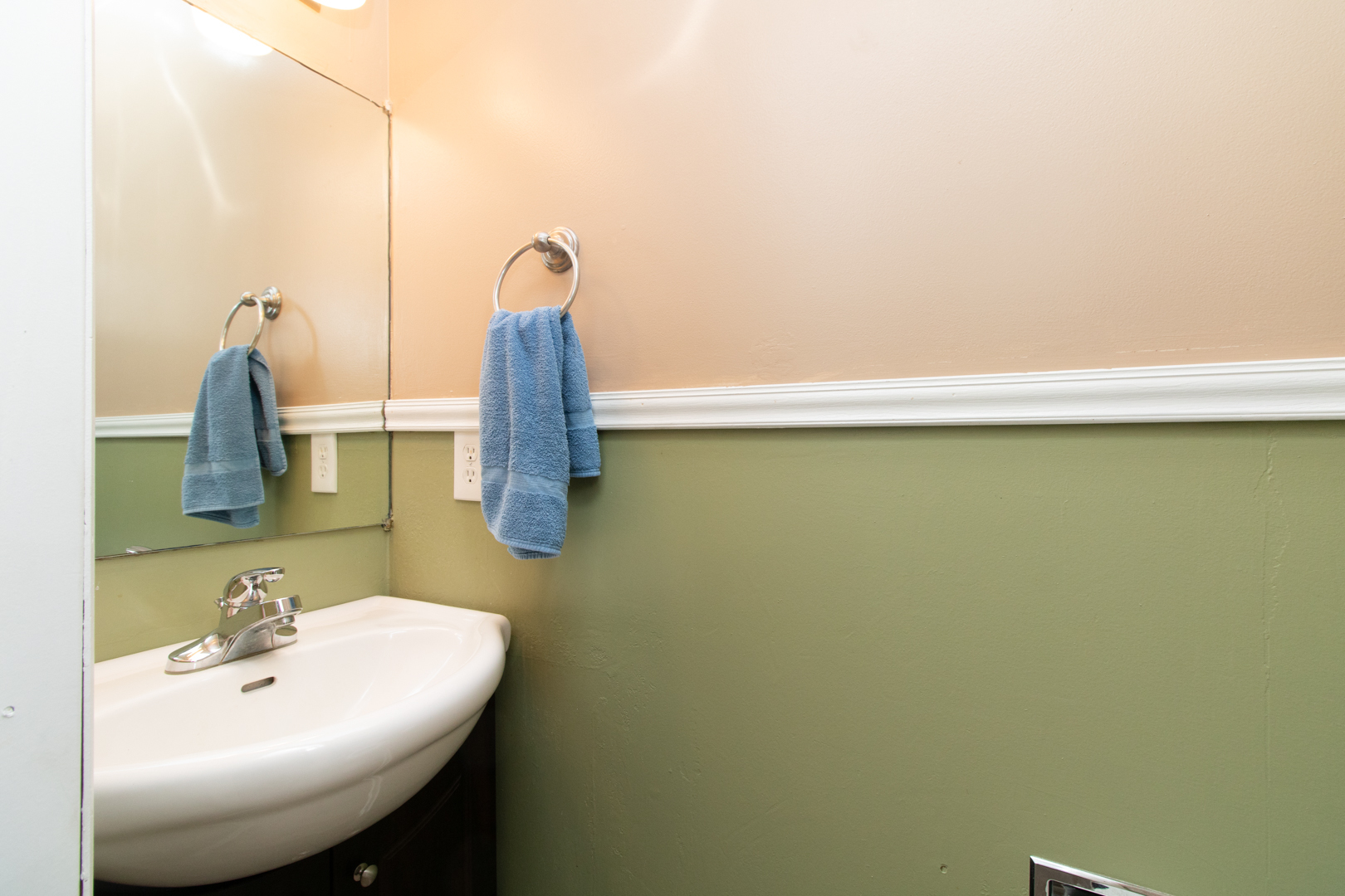 1709 Rockingham Drive, Unit C Normal, IL 61761 - Photo 10 of 26