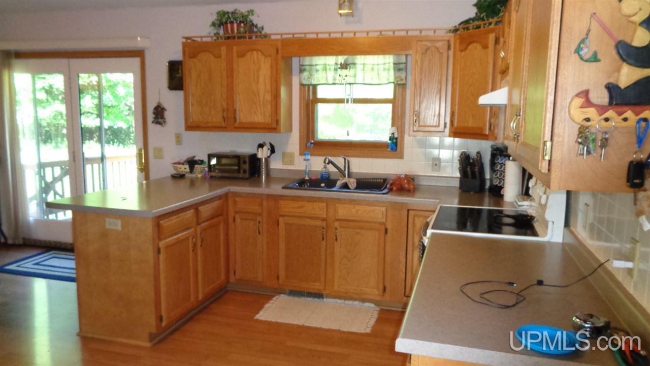 W7459 Co Road Pembine, WI 54156 - Photo 9 of 23
