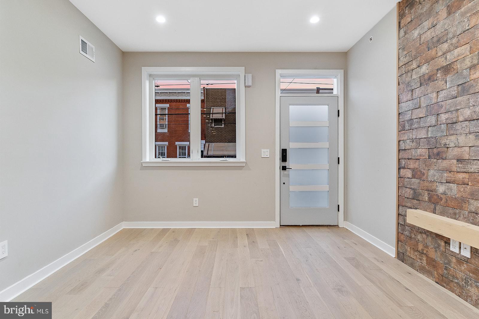 2047 Moore Street Philadelphia, PA 19145 - Photo 21 of 55