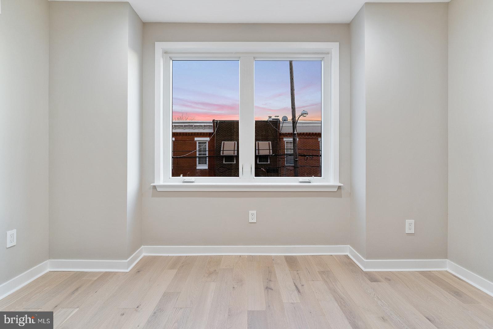 2047 Moore Street Philadelphia, PA 19145 - Photo 25 of 55