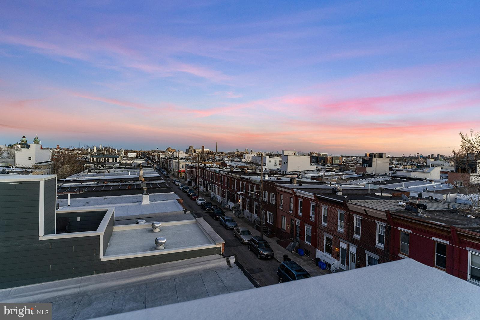 2047 Moore Street Philadelphia, PA 19145 - Photo 36 of 55
