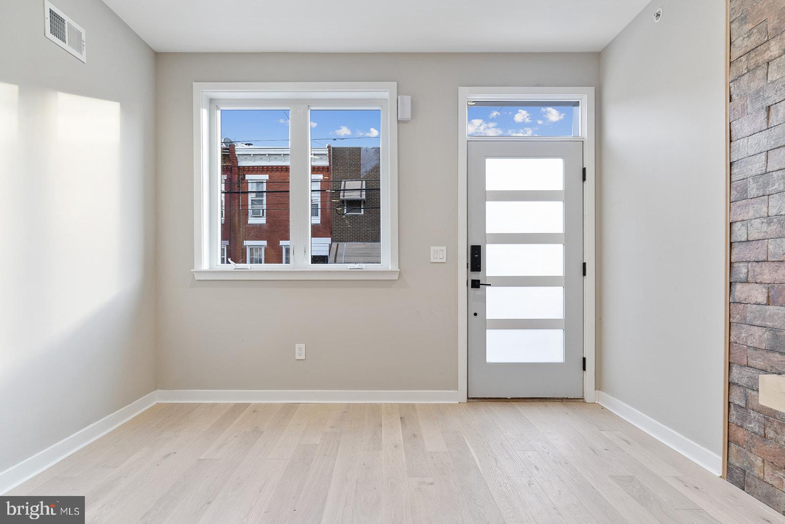 2047 Moore Street Philadelphia, PA 19145 - Photo 7 of 55