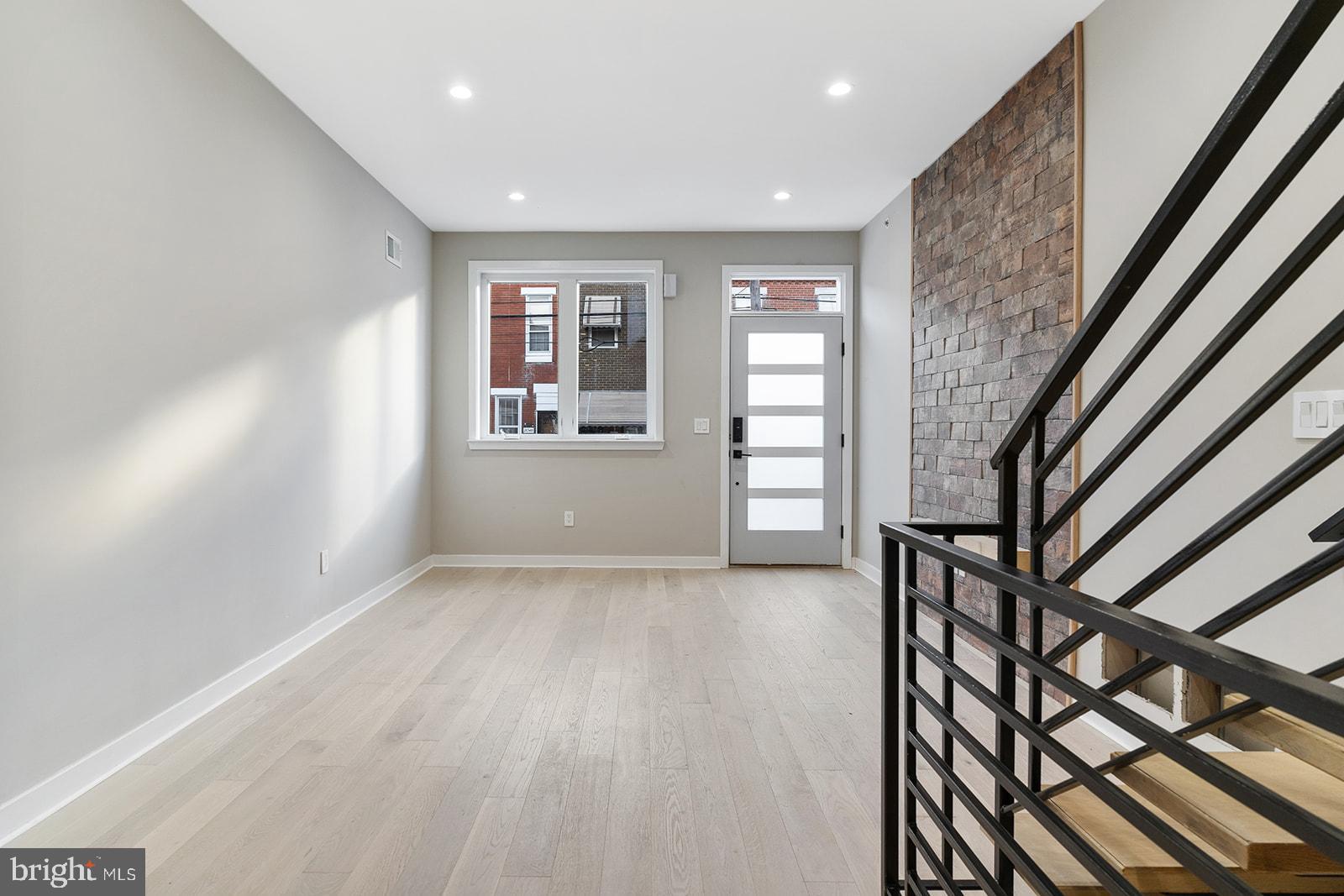 2047 Moore Street Philadelphia, PA 19145 - Photo 9 of 55