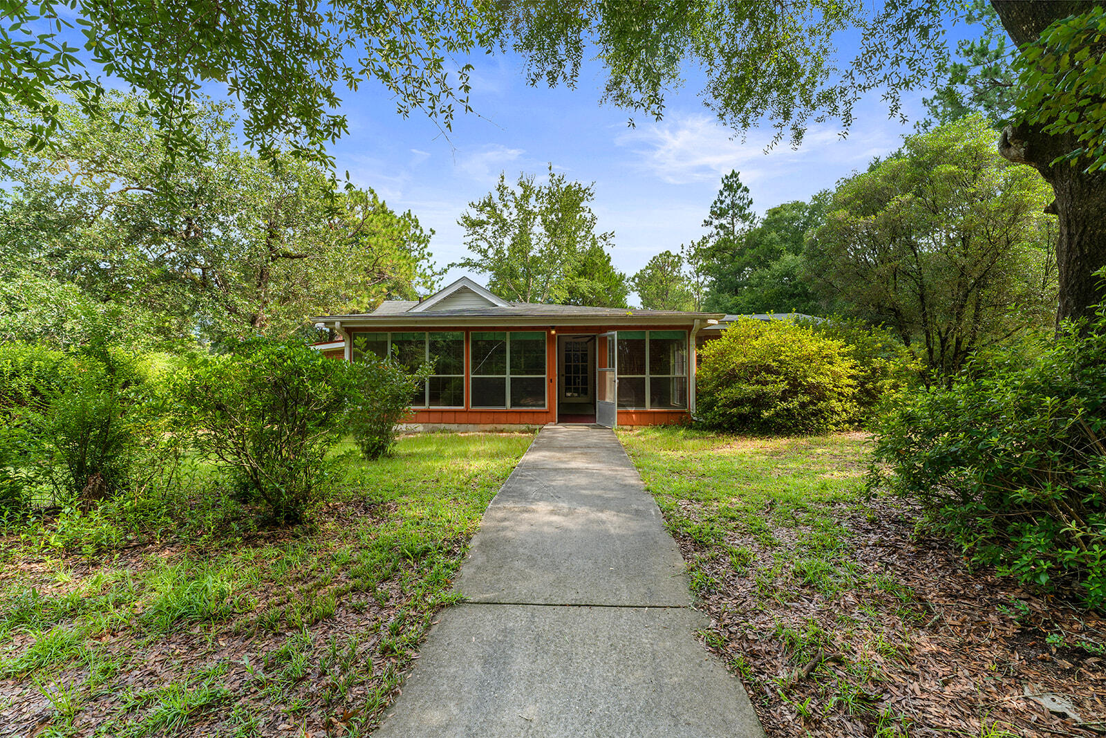 6178 Barnes Road Crestview, FL 32536 - Photo 41 of 54 DSC02707