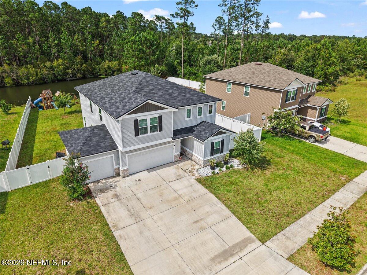 4518 Pine Ridge Parkway Middleburg, FL 32068 - Photo 37 of 54 37-DJI_20260617163348_0392_D