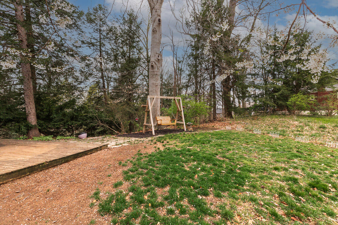1713 Ridgewood Road Fort Wright, KY 41011 - Photo 21 of 25 Gallery Image 21