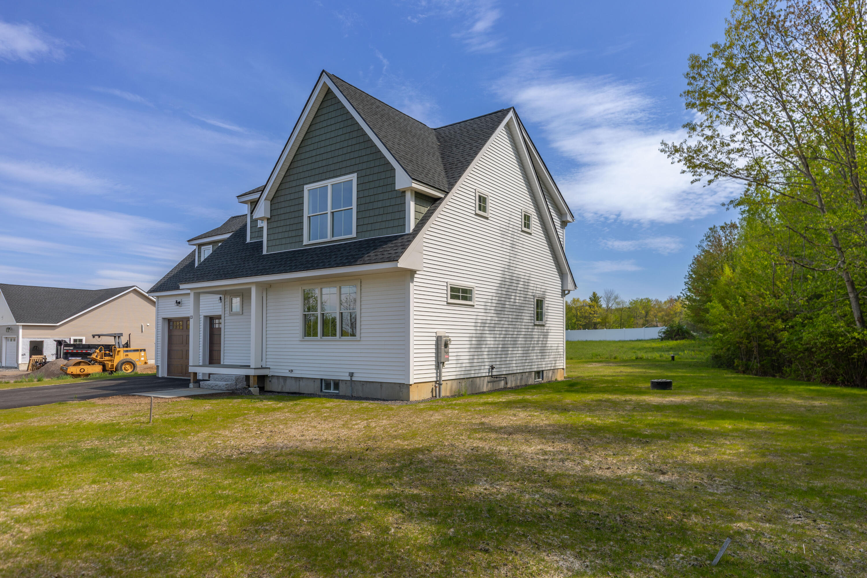 13 Tomahawk Lane Berwick, ME 03901 - Photo 5 of 42 227A0035