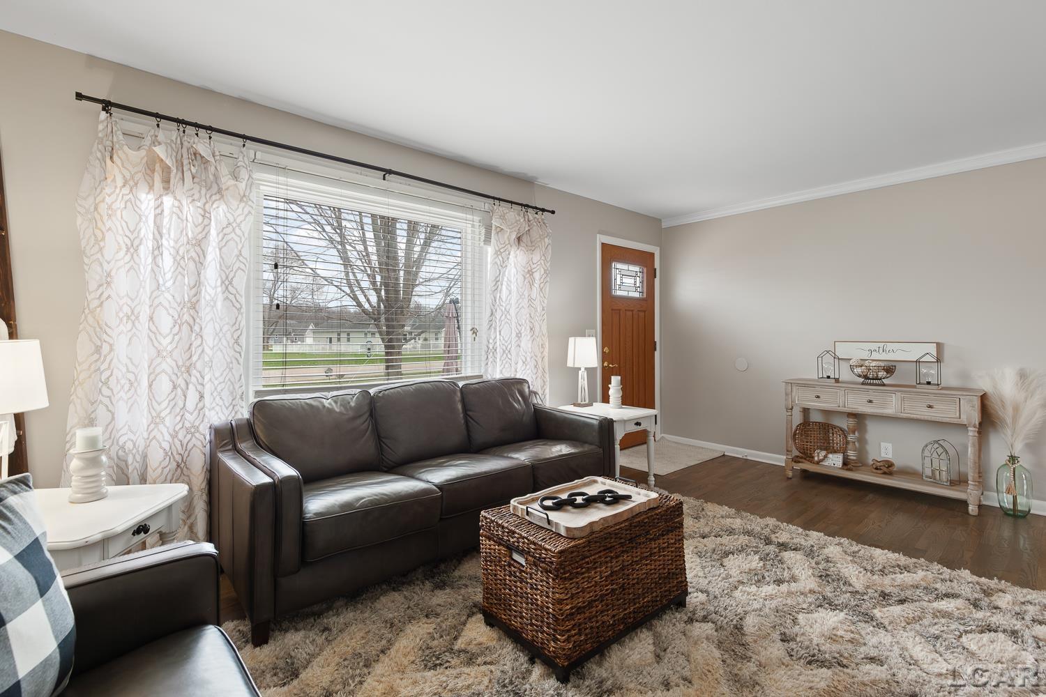 4130 North Draper Road Jackson, MI 49203 - Photo 12 of 40 50170517-cbeacf30-b750-4ce9-96c3-c9ebb258658e.JPG