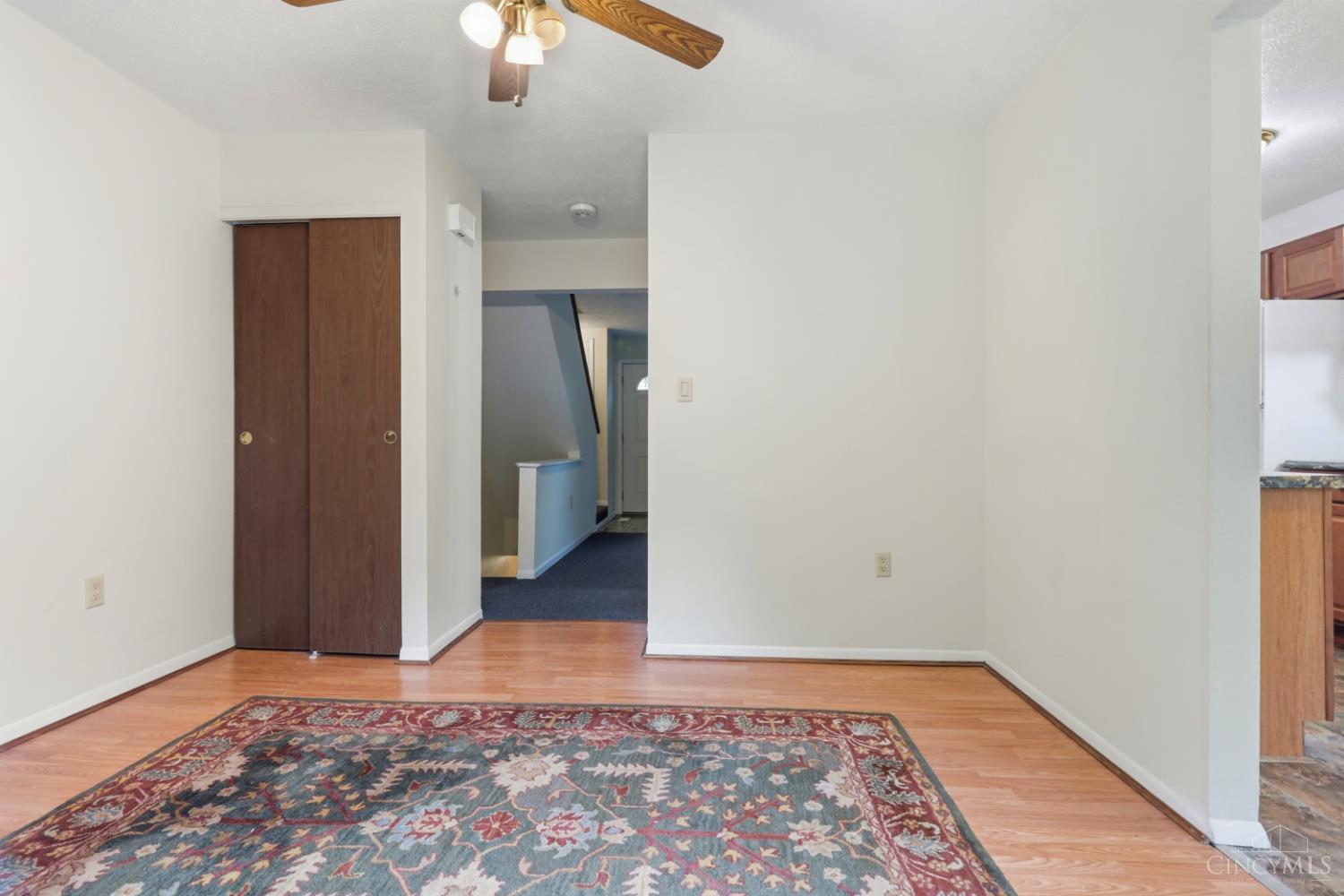 4150 Mt Carmel Tobasco Road, Unit 596 Cincinnati, OH 45255 - Photo 11 of 41