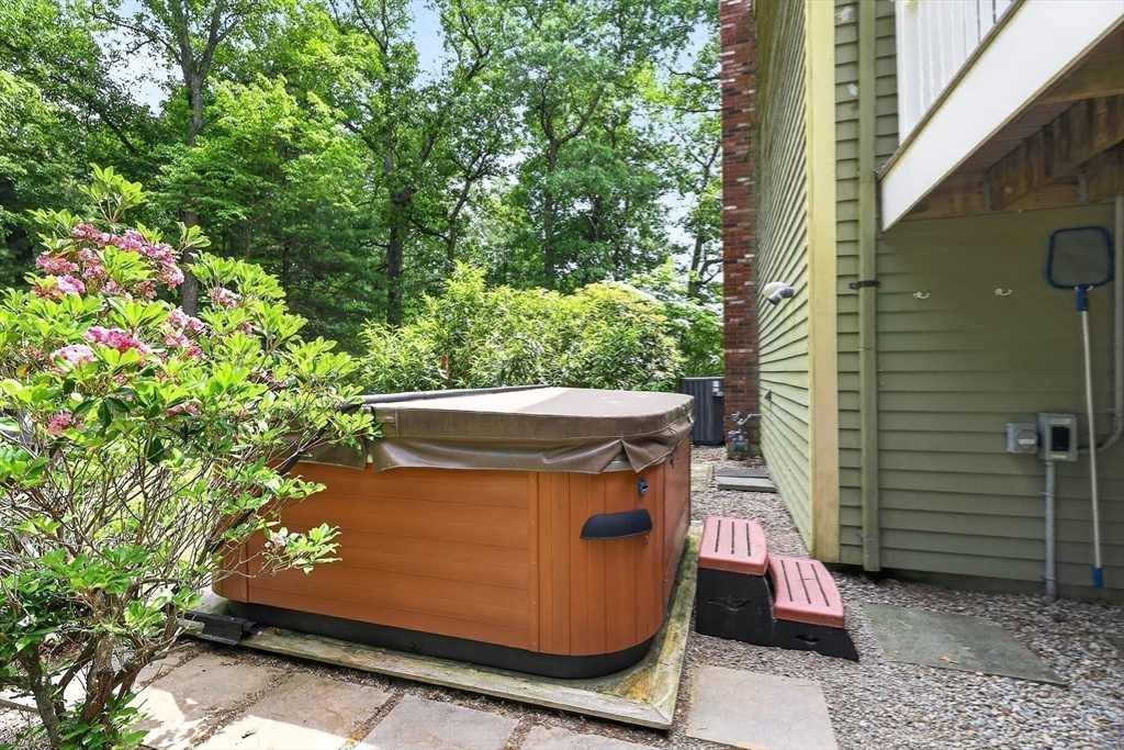 42 Willow Road Hanover, MA 02339 - Photo 33 of 38