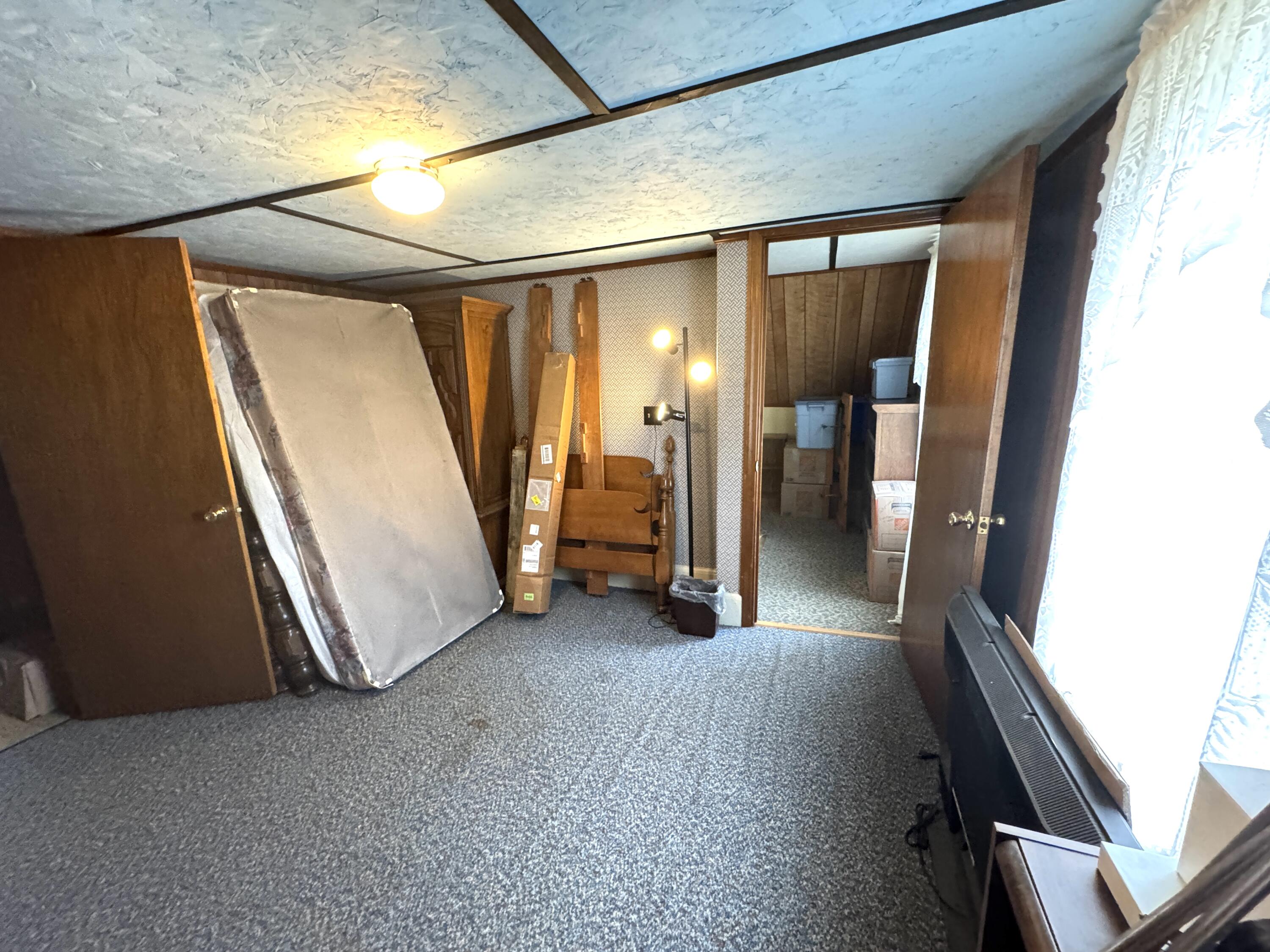 55 Christian Hill Road Charleston, ME 04422 - Photo 61 of 111