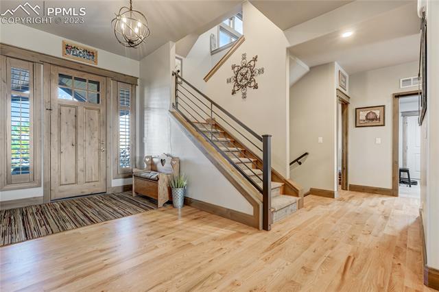 4538 Settlers Ranch Road Colorado Springs, CO 80908 - Photo 27 of 50 Gallery Image 27