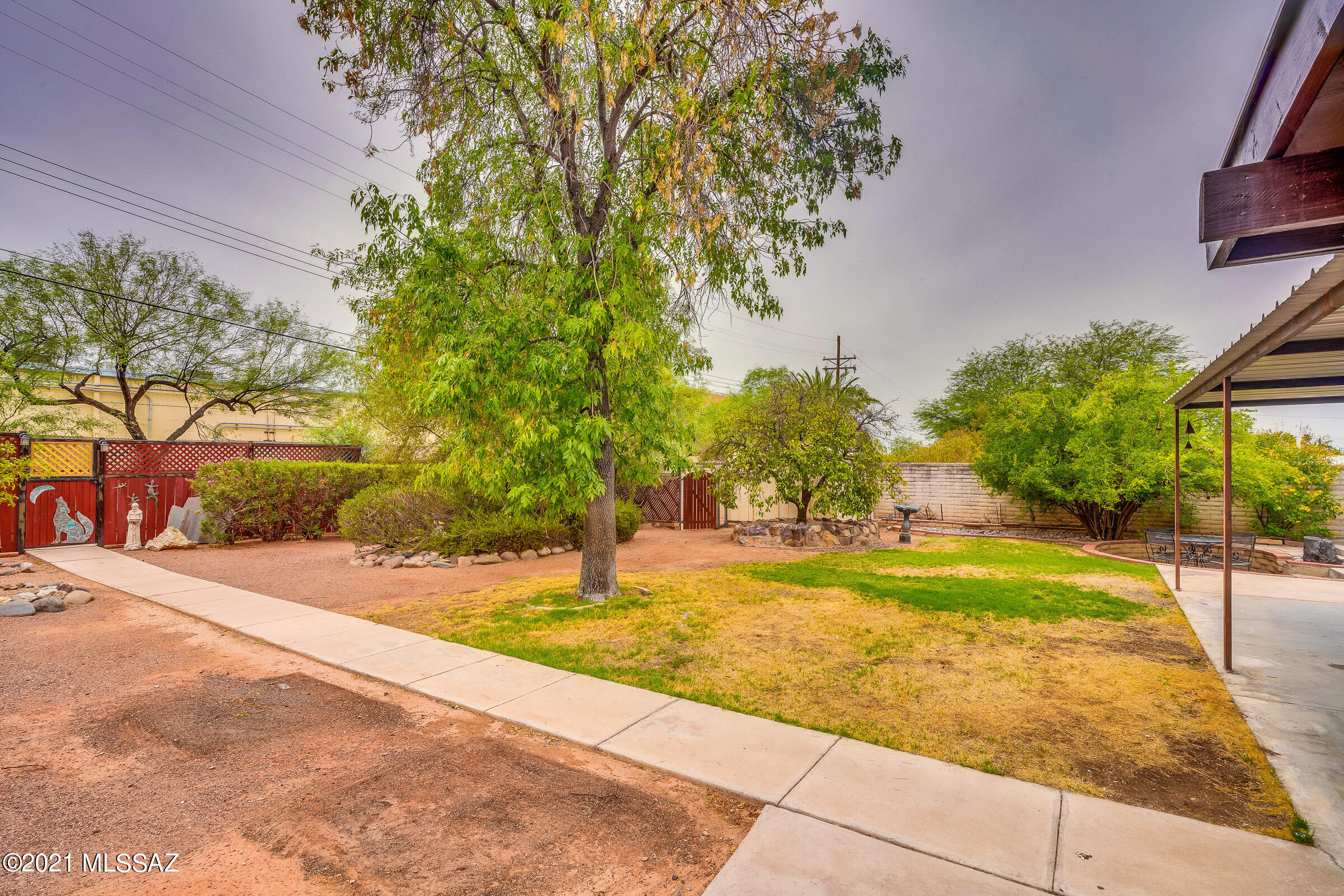 8738 East Lancaster Road Tucson, AZ 85715 - Photo 24 of 28 Gallery Image 24
