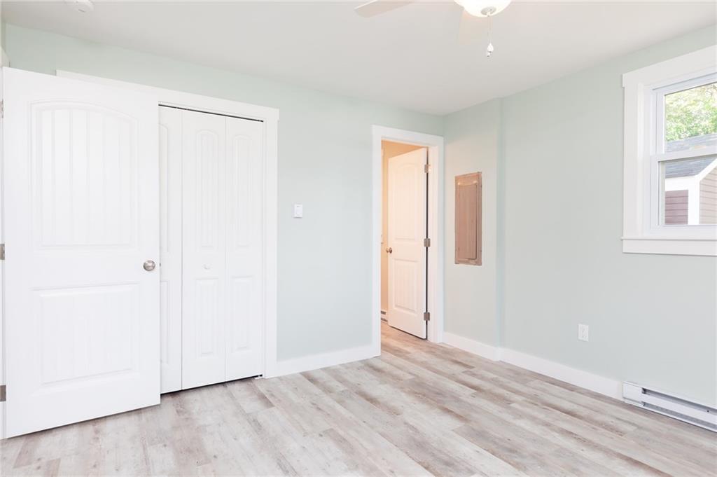30 John Street Wells, ME 04090 - Photo 11 of 24 Photo