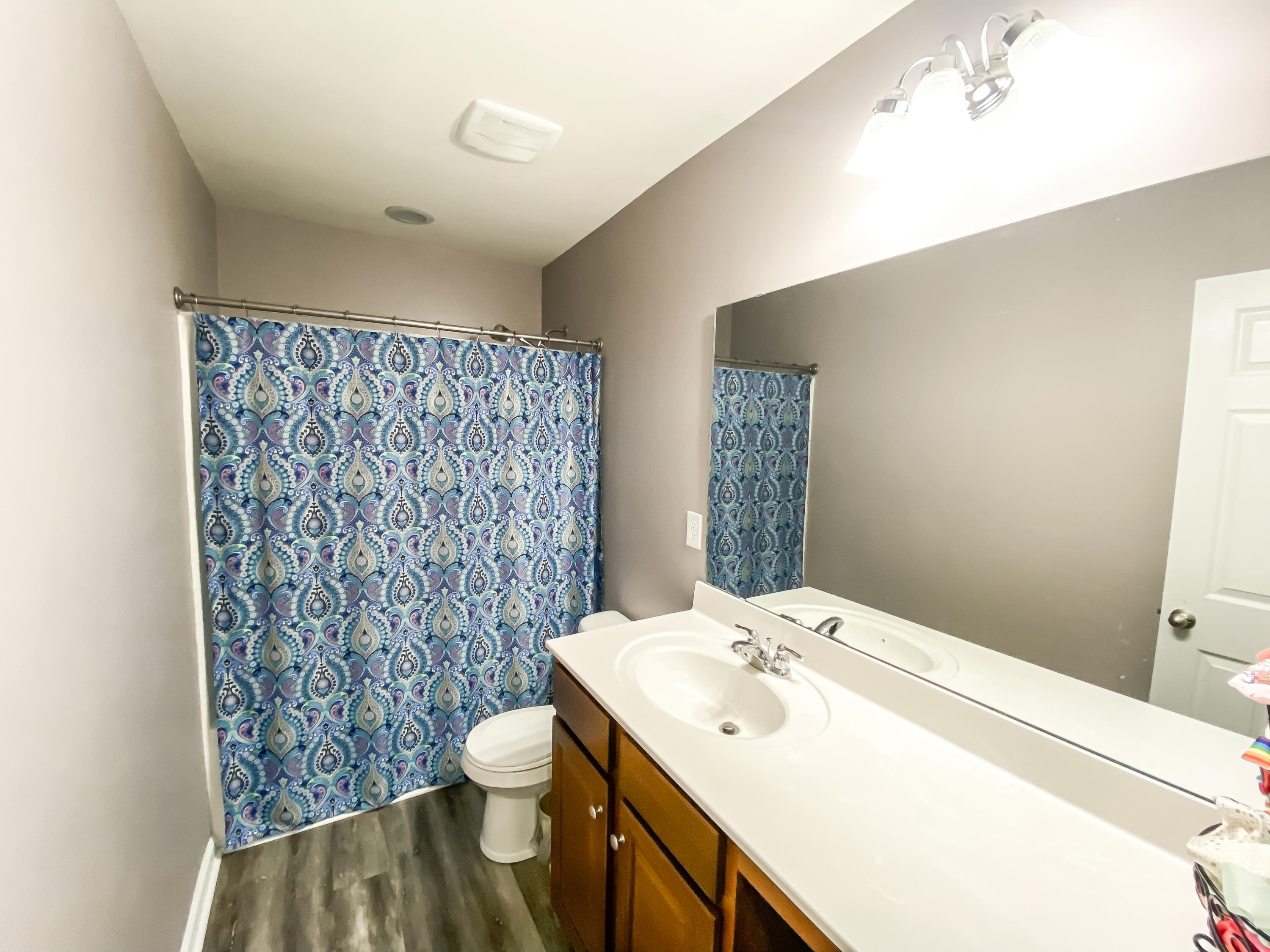 608 Ravens Wood Road Summerville, SC 29486 - Photo 11 of 14 BPP.608RavenWood-41