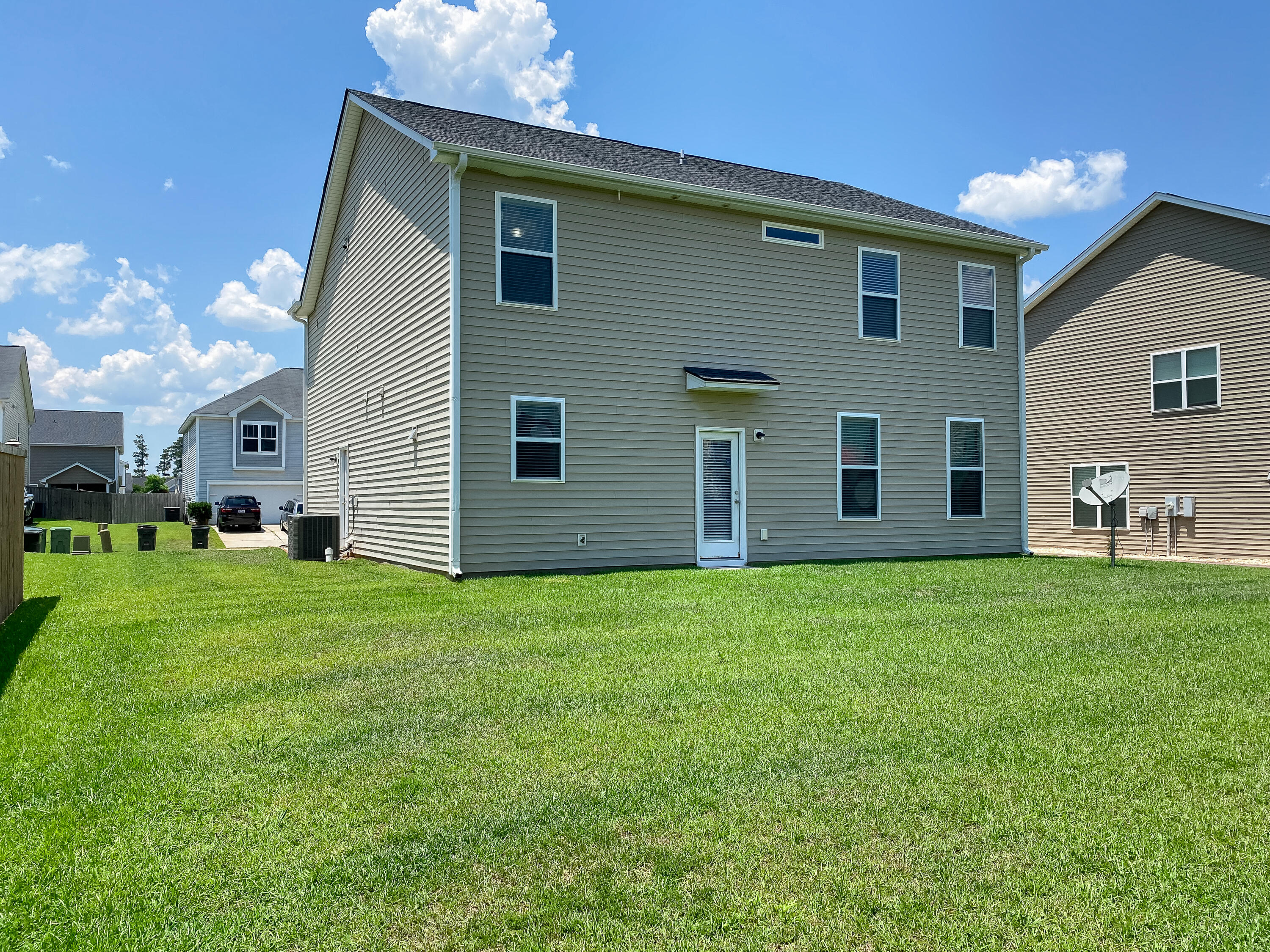608 Ravens Wood Road Summerville, SC 29486 - Photo 13 of 14 BPP.608RavenWood-42