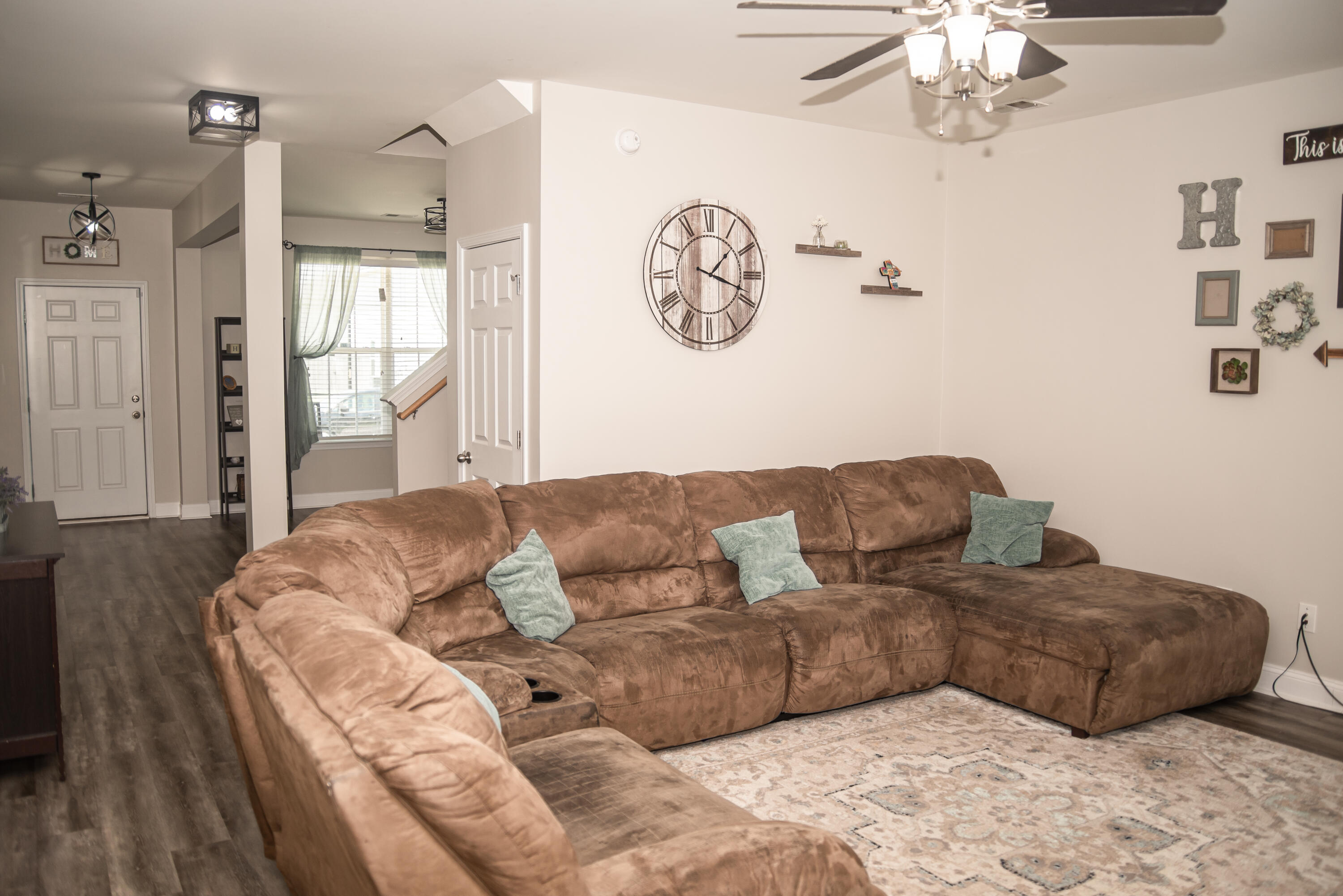608 Ravens Wood Road Summerville, SC 29486 - Photo 2 of 14 BPP.608RavenWood-11