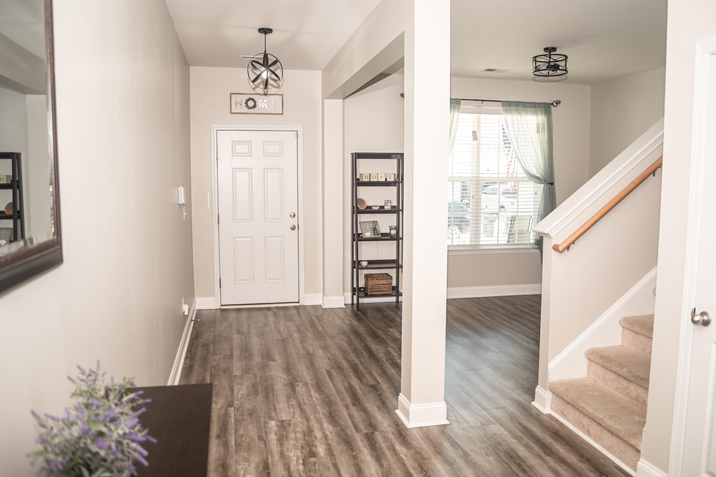 608 Ravens Wood Road Summerville, SC 29486 - Photo 3 of 14 BPP.608RavenWood-9